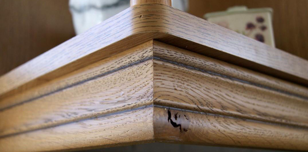 Coda Carpentry and Construction