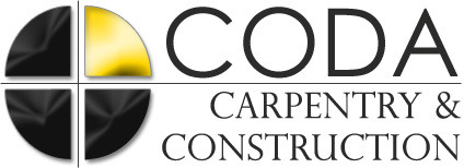 coda cc carpentry logo